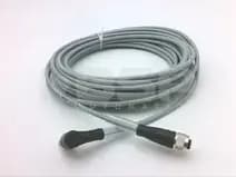 Pepperl+Fuchs V1-G-10M-PUR-ABG-V1-W Pepperl+Fuchs V1-G-10M-PUR-ABG-V1-W