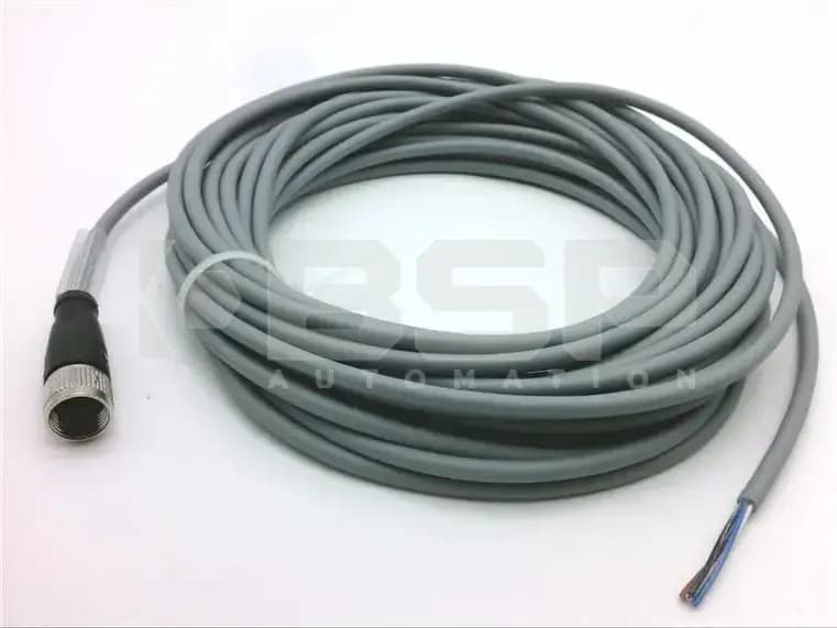 Pepperl+Fuchs V1-G-10M-PUR Pepperl+Fuchs V1-G-10M-PUR