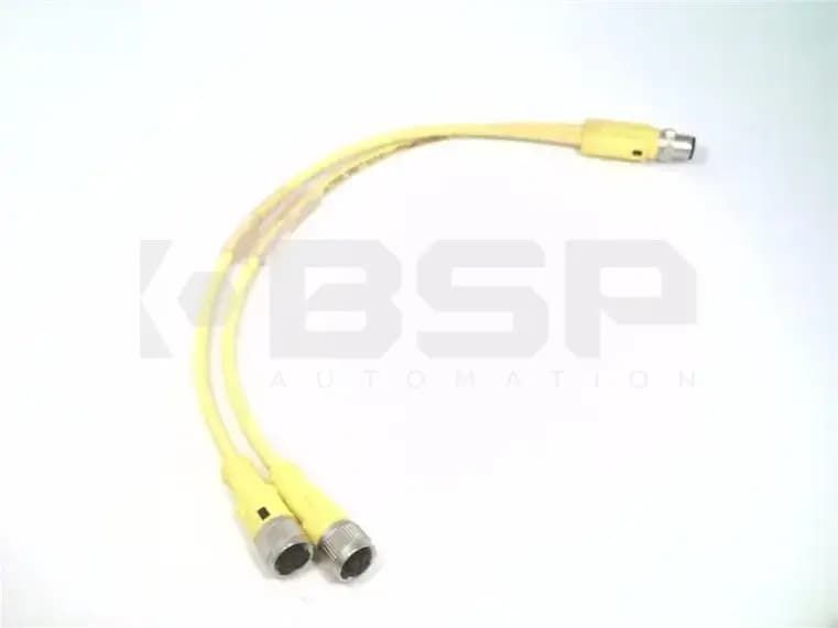 Pepperl+Fuchs V1-G-.3M-T-0M-V1-G Pepperl+Fuchs V1-G-.3M-T-0M-V1-G