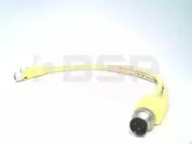 Pepperl+Fuchs V1-G-.3M-T-0M-V1-G Pepperl+Fuchs V1-G-.3M-T-0M-V1-G