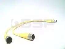 Pepperl+Fuchs V1-G-.3M-T-0M-V1-G Pepperl+Fuchs V1-G-.3M-T-0M-V1-G