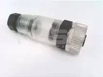 Pepperl+Fuchs V1-G Pepperl+Fuchs V1-G