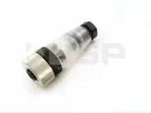 Pepperl+Fuchs V1-G Pepperl+Fuchs V1-G