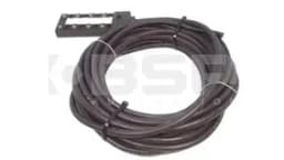 Pepperl+Fuchs V1-8A-E2-10M-PUR Pepperl+Fuchs V1-8A-E2-10M-PUR