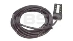 Pepperl+Fuchs V1-8A-E2-10M-PUR Pepperl+Fuchs V1-8A-E2-10M-PUR