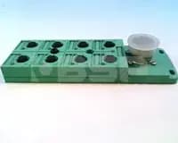 Pepperl+Fuchs V1-8/16A-E2-M23 Pepperl+Fuchs V1-8/16A-E2-M23