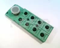 Pepperl+Fuchs V1-8/16A-E2-M23 Pepperl+Fuchs V1-8/16A-E2-M23