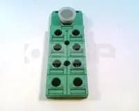 Pepperl+Fuchs V1-8/16A-E2-M23 Pepperl+Fuchs V1-8/16A-E2-M23