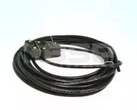 Pepperl+Fuchs V1-4A-E2-10M-PUR Pepperl+Fuchs V1-4A-E2-10M-PUR