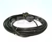 Pepperl+Fuchs V1-4A-E2-10M-PUR Pepperl+Fuchs V1-4A-E2-10M-PUR