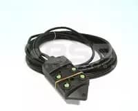 Pepperl+Fuchs V1-4A-E2-10M-PUR Pepperl+Fuchs V1-4A-E2-10M-PUR