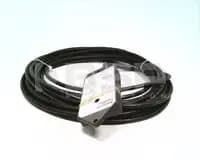 Pepperl+Fuchs V1-4A-E2-10M-PUR Pepperl+Fuchs V1-4A-E2-10M-PUR