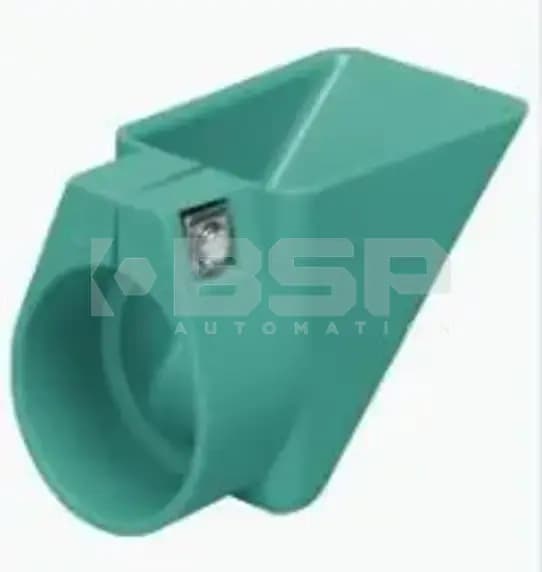 Pepperl+Fuchs UVW90-K30 Pepperl+Fuchs UVW90-K30