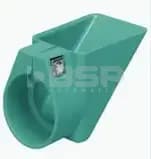 Pepperl+Fuchs UVW90-K30 Pepperl+Fuchs UVW90-K30