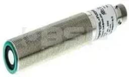 Pepperl+Fuchs UST300 GM L 084 7403 Pepperl+Fuchs UST300 GM L 084 7403
