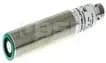 UST300 GM L 084 7403