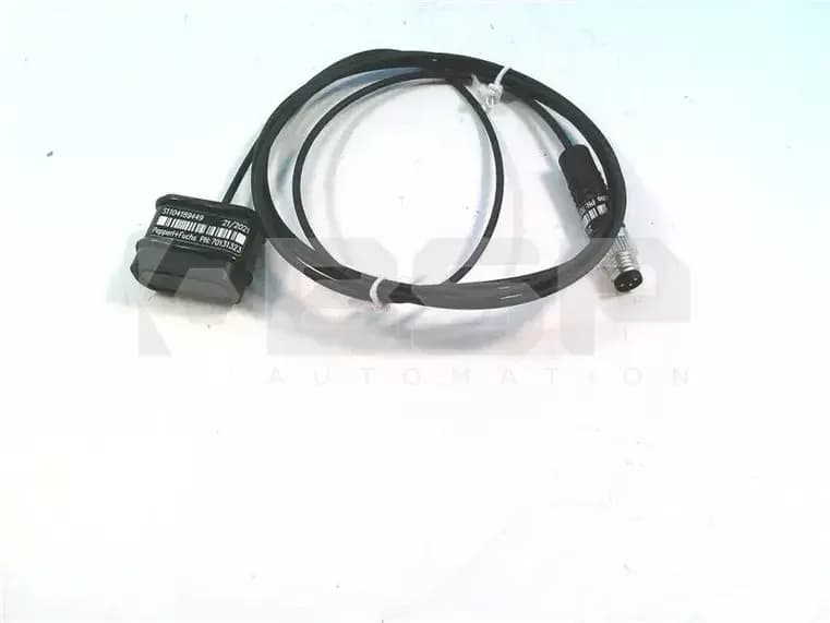 Pepperl+Fuchs USI2500-27X13E-1.5M-V3 Pepperl+Fuchs USI2500-27X13E-1.5M-V3