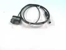 Pepperl+Fuchs USI2500-27X13E-1.5M-V3 Pepperl+Fuchs USI2500-27X13E-1.5M-V3