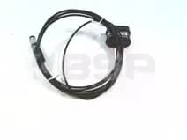 Pepperl+Fuchs USI2500-27X13E-1.5M-V3 Pepperl+Fuchs USI2500-27X13E-1.5M-V3