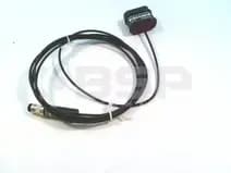 Pepperl+Fuchs USI2500-27X13E-1.5M-V3 Pepperl+Fuchs USI2500-27X13E-1.5M-V3