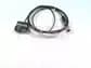 USI2500-27X13E-1.5M-V3