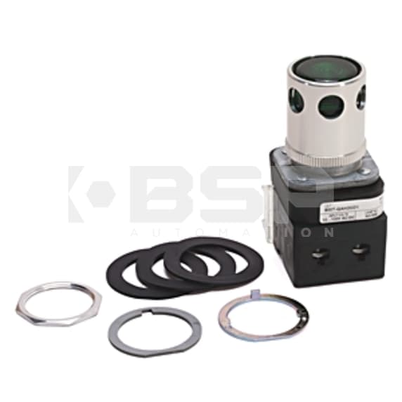Allen Bradley 800T-QAH2GD1 Allen Bradley 800T-QAH2GD1