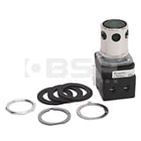 Allen Bradley 800T-QAH2GD1 Allen Bradley 800T-QAH2GD1