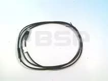 Pepperl+Fuchs USI-TEMP-1.5M-V312 Pepperl+Fuchs USI-TEMP-1.5M-V312