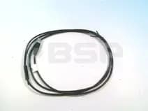 Pepperl+Fuchs USI-TEMP-1.5M-V312 Pepperl+Fuchs USI-TEMP-1.5M-V312