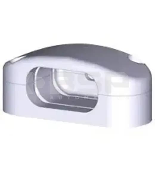 Pepperl+Fuchs USI-MH-27X13-H-01 Pepperl+Fuchs USI-MH-27X13-H-01