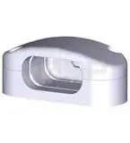 Pepperl+Fuchs USI-MH-27X13-H-01 Pepperl+Fuchs USI-MH-27X13-H-01