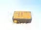 USI-F262-2E5-V19-S2D3