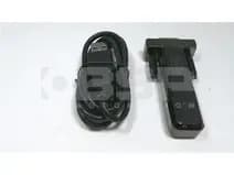 Pepperl+Fuchs USB-0.8M-PVC ABG-SUBD9 Pepperl+Fuchs USB-0.8M-PVC ABG-SUBD9