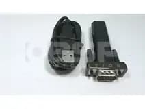 Pepperl+Fuchs USB-0.8M-PVC ABG-SUBD9 Pepperl+Fuchs USB-0.8M-PVC ABG-SUBD9
