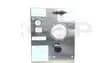 US-420200-L-YZ
