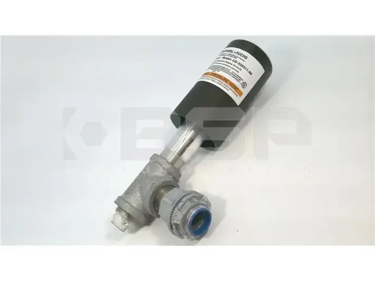 Pepperl+Fuchs US-335211-90 Pepperl+Fuchs US-335211-90