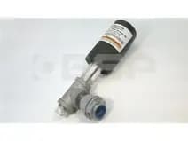 Pepperl+Fuchs US-335211-90 Pepperl+Fuchs US-335211-90