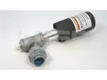 Pepperl+Fuchs US-335211-90 Pepperl+Fuchs US-335211-90