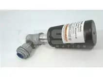 Pepperl+Fuchs US-335211-90 Pepperl+Fuchs US-335211-90