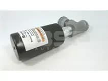 Pepperl+Fuchs US-335211-90 Pepperl+Fuchs US-335211-90