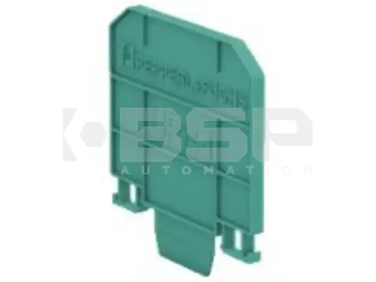 Pepperl+Fuchs UPR-I-EACH Pepperl+Fuchs UPR-I-EACH