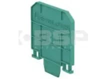 Pepperl+Fuchs UPR-I-EACH Pepperl+Fuchs UPR-I-EACH