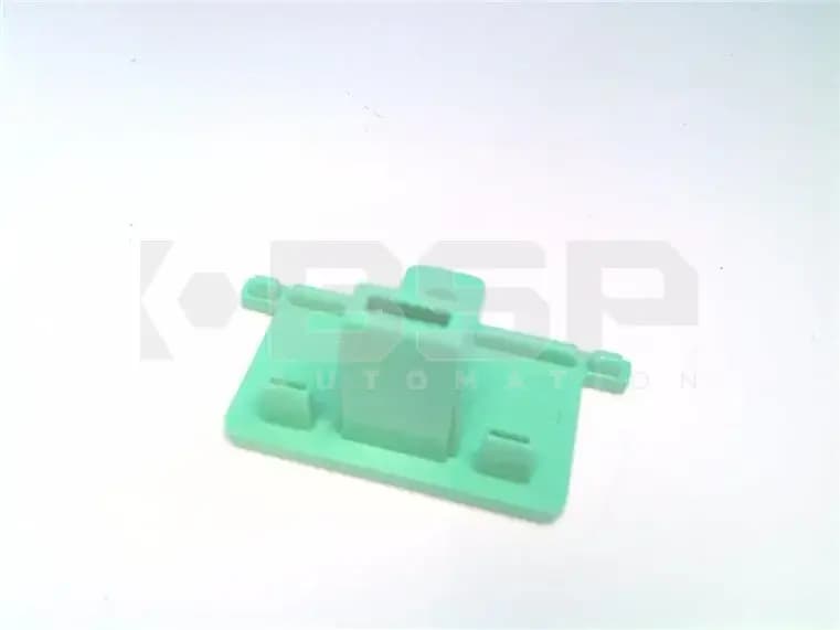 Pepperl+Fuchs UPR-END CAP Pepperl+Fuchs UPR-END CAP