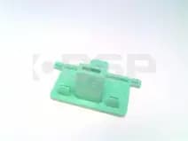 Pepperl+Fuchs UPR-END CAP Pepperl+Fuchs UPR-END CAP