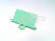 Pepperl+Fuchs UPR-END CAP Pepperl+Fuchs UPR-END CAP