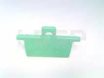 Pepperl+Fuchs UPR-END CAP Pepperl+Fuchs UPR-END CAP