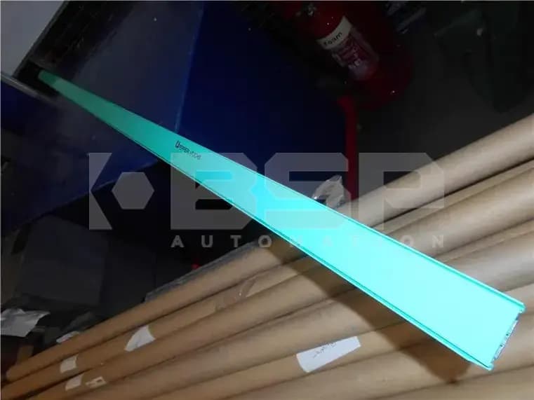 Pepperl+Fuchs UPR-05 Pepperl+Fuchs UPR-05