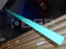 Pepperl+Fuchs UPR-05 Pepperl+Fuchs UPR-05