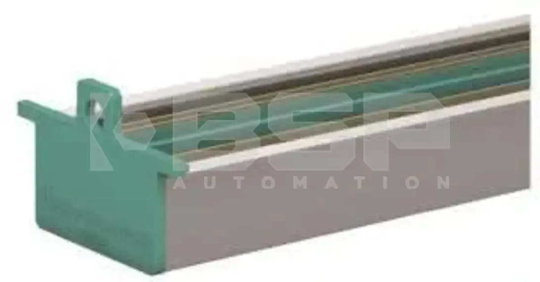 Pepperl+Fuchs UPR-03-S Pepperl+Fuchs UPR-03-S