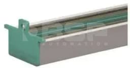 Pepperl+Fuchs UPR-03-S Pepperl+Fuchs UPR-03-S